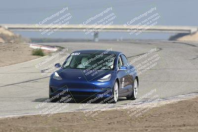 media/Oct-19-2025-Speed Ventures (Sun) [[a6e7fe67be]]/TC B/Session 2 (Outside Grapevine)/